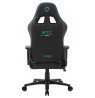 ONEX ONEX-STC-A-L-BB office/computer chair Padded seat Padded backrest
