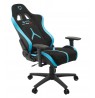 ONEX ONEX-STC-A-L-BB office/computer chair Padded seat Padded backrest