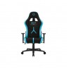 ONEX ONEX-STC-A-L-BB office/computer chair Padded seat Padded backrest