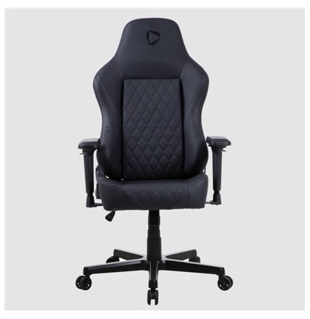 Premium Gaming Chair FX8 Formula X