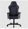 Premium Gaming Chair FX8 Formula X