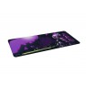 FURY YARI SPEED XL SHADOW DUELIST MOUSE PAD 980X400MM