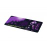 FURY YARI SPEED XL SHADOW DUELIST MOUSE PAD 980X400MM