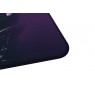 FURY YARI SPEED XL DAWN CRASHER MOUSE PAD 980X400MM
