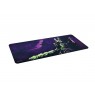 FURY YARI SPEED XL DAWN CRASHER MOUSE PAD 980X400MM