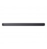 Samsung HW-Q930H Black 9.1.4 channels