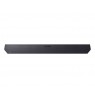 Samsung HW-Q930H Black 9.1.4 channels