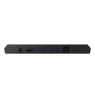 Samsung HW-Q930H Black 9.1.4 channels