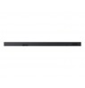 Samsung HW-Q930H Black 9.1.4 channels