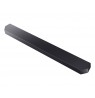 Samsung HW-Q930H Black 9.1.4 channels