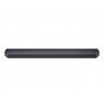 Samsung HW-Q930H Black 9.1.4 channels
