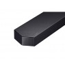 Samsung HW-Q930H Black 9.1.4 channels