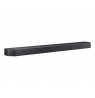 Samsung HW-Q930H Black 9.1.4 channels