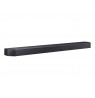 Samsung HW-Q930H Black 9.1.4 channels