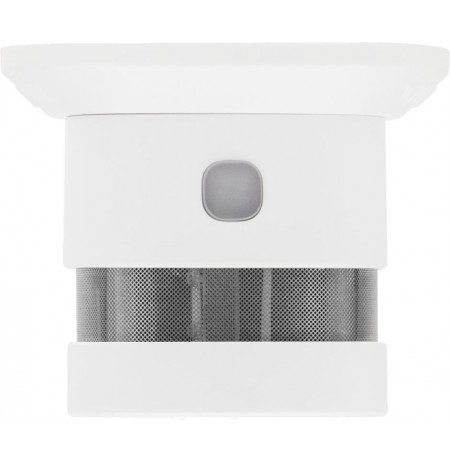 ENGO Controls ESMOKE - ZigBee Smoke Detector