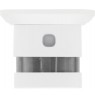 ENGO Controls ESMOKE - ZigBee Smoke Detector