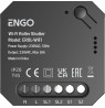 ENGO EROL-WIFI Wi-Fi Roller Blind Control
