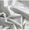 Sea To Summit Silk Blend Mummy sleeping bag Grey