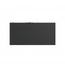 Ruijie Networks RG-ES228GS-LP network switch Managed L2 Gigabit Ethernet (10/100/1000) Power over Ethernet (PoE) Desktop Black