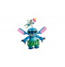 LEGO DISNEY 43296 Stitch and Scrump