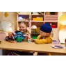 LEGO DISNEY 43296 Stitch and Scrump