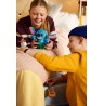 LEGO DISNEY 43296 Stitch and Scrump