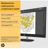 HP 27-cr0204nw AMD Ryzen™ 7 7730U 68.6 cm (27") 1920 × 1080 px All-in-One PC 16 GB DDR4-SDRAM 512 GB SSD Free DOS Wi-Fi 6
