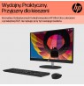 HP 24-cr0312nw AMD Ryzen™ 5 7520U 60.5 cm (23.8") 1920 x 1080 px All-in-One PC 16 GB LPDDR5-SDRAM 512 GB SSD Windows 11 Home