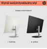 HP 24-cr0312nw AMD Ryzen™ 5 7520U 60.5 cm (23.8") 1920 x 1080 px All-in-One PC 16 GB LPDDR5-SDRAM 512 GB SSD Windows 11 Home