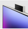 HP 24-cr0312nw AMD Ryzen™ 5 7520U 60.5 cm (23.8") 1920 x 1080 px All-in-One PC 16 GB LPDDR5-SDRAM 512 GB SSD Windows 11 Home