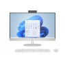 HP 27-cr0232nw AMD Ryzen™ 5 7520U 68.6 cm (27") 1920 x 1080 px All-in-One PC 16 GB LPDDR5-SDRAM 512 GB SSD Windows 11 Home