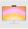 HP 27-cr0232nw AMD Ryzen™ 5 7520U 68.6 cm (27") 1920 x 1080 px All-in-One PC 16 GB LPDDR5-SDRAM 512 GB SSD Windows 11 Home