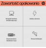 HP 24-cr0332nw AMD Ryzen™ 7 7730U 60.5 cm (23.8") 1920 x 1080 px All-in-One PC 16 GB DDR4-SDRAM 512 GB SSD Windows 11 Home