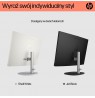 HP 24-cr0332nw AMD Ryzen™ 7 7730U 60.5 cm (23.8") 1920 x 1080 px All-in-One PC 16 GB DDR4-SDRAM 512 GB SSD Windows 11 Home