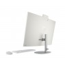 HP 27-cr0224nw Intel® Core™ i5 i5-1335U 68.6 cm (27") 1920 × 1080 px All-in-One PC 16 GB DDR4-SDRAM 512 GB SSD Free DOS