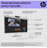 HP 27-cr0224nw Intel® Core™ i5 i5-1335U 68.6 cm (27") 1920 × 1080 px All-in-One PC 16 GB DDR4-SDRAM 512 GB SSD Free DOS