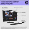 HP 27-cr0224nw Intel® Core™ i5 i5-1335U 68.6 cm (27") 1920 × 1080 px All-in-One PC 16 GB DDR4-SDRAM 512 GB SSD Free DOS