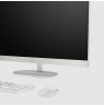 HP 27-cr0224nw Intel® Core™ i5 i5-1335U 68.6 cm (27") 1920 × 1080 px All-in-One PC 16 GB DDR4-SDRAM 512 GB SSD Free DOS
