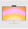 HP 27-cr0224nw Intel® Core™ i5 i5-1335U 68.6 cm (27") 1920 × 1080 px All-in-One PC 16 GB DDR4-SDRAM 512 GB SSD Free DOS