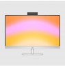HP 27-cr0224nw Intel® Core™ i5 i5-1335U 68.6 cm (27") 1920 × 1080 px All-in-One PC 16 GB DDR4-SDRAM 512 GB SSD Free DOS