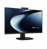 ASUS VM670KA-BPF006W Ryzen AI 7 350 27.0"FHD Touch 300nits 75Hz AG 32GB DDR5 SSD1TB Radeon 860M Cam 5M Win11 Black 2Y