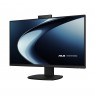 ASUS VM670KA-BPF006W Ryzen AI 7 350 27.0"FHD Touch 300nits 75Hz AG 32GB DDR5 SSD1TB Radeon 860M Cam 5M Win11 Black 2Y