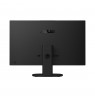 ASUS VM670KA-BPF006W Ryzen AI 7 350 27.0"FHD Touch 300nits 75Hz AG 32GB DDR5 SSD1TB Radeon 860M Cam 5M Win11 Black 2Y