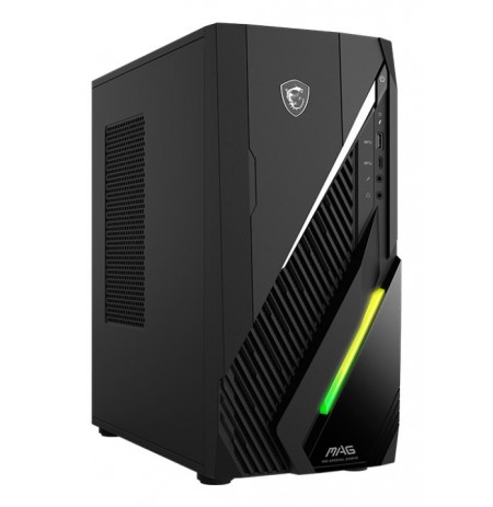 MSI MAG Infinite E1 14NVL5-104EU Intel® Core™ i5 i5-14400F 16 GB DDR5-SDRAM 1 TB SSD NVIDIA GeForce RTX 5060 Windows 11 Home
