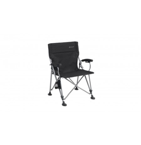 Camping chair campo OUTWELL