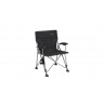 Camping chair campo OUTWELL