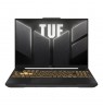 ASUS TUF Gaming F16 FX607VJB-RL143W Core 5 210H 16.0"FHD+ 144Hz IPS-level 300nits AG 16GB DDR5 5600 SSD512 GeForce RTX 3050 6GB