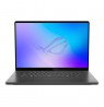 ASUS ROG Zephyrus G16 GU606AX-U9642X Ultra 9 386H 16.0"2.5K OLED 240Hz 1100nits Peak 64GB LPDDR5X 8533 SSD2TB GeForce RTX 5090