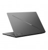 ASUS ROG Zephyrus G16 GU606AX-U9642X Ultra 9 386H 16.0"2.5K OLED 240Hz 1100nits Peak 64GB LPDDR5X 8533 SSD2TB GeForce RTX 5090