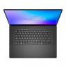 ASUS ROG Zephyrus G16 GU606AX-U9642X Ultra 9 386H 16.0"2.5K OLED 240Hz 1100nits Peak 64GB LPDDR5X 8533 SSD2TB GeForce RTX 5090